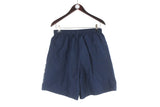 Vintage Umbro Shorts Large