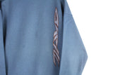 Vintage O’Neill Sweatshirt XLarge