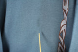 Vintage O’Neill Sweatshirt XLarge