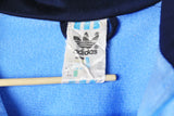 Vintage Adidas Track Jacket Large