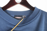 Vintage O’Neill Sweatshirt XLarge