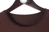 Vintage Breitling T-Shirt Medium
