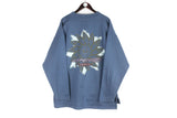 Vintage O’Neill Sweatshirt XLarge