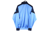 Vintage Adidas Track Jacket Large