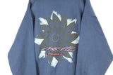 Vintage O’Neill Sweatshirt XLarge