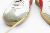 Vintage Puma Winner Sneakers US 11