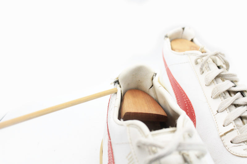 Vintage Puma Winner Sneakers US 11