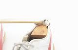 Vintage Puma Winner Sneakers US 11