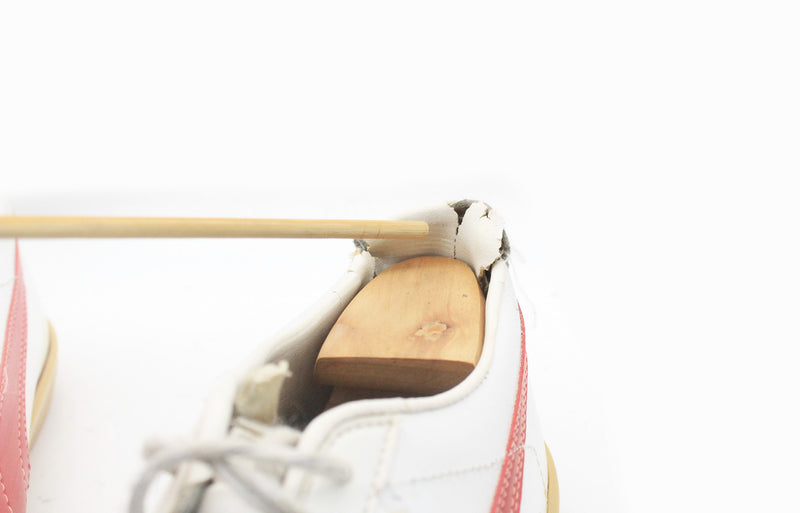 Vintage Puma Winner Sneakers US 11