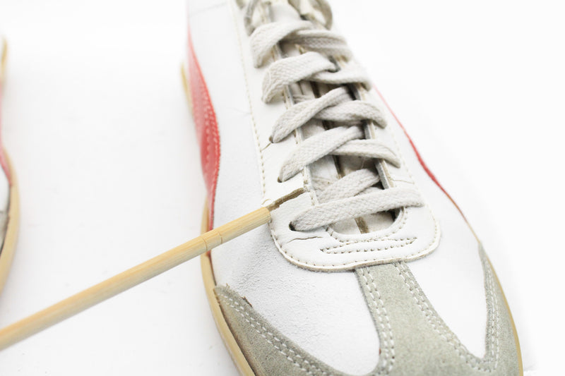 Vintage Puma Winner Sneakers US 11