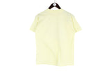 Vintage Grand Prix Long Beach T-Shirt Small