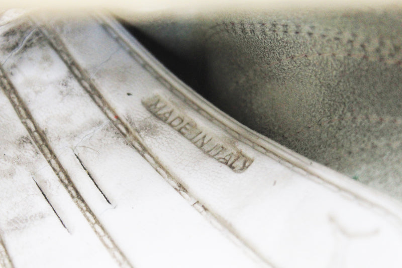 Vintage Puma Winner Sneakers US 11