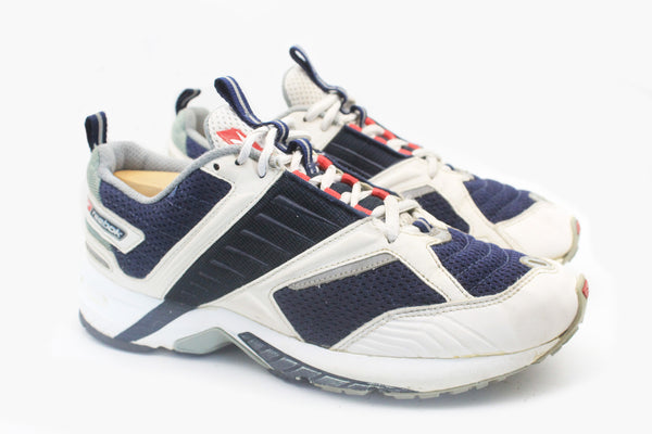 Vintage Reebok Sneakers US 8