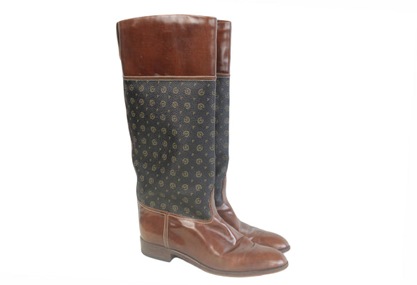Pollini Shoes Women's EUR 38.5
