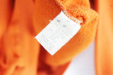 Vintage Naf Naf Sweatshirt Small