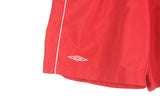 Vintage Umbro Shorts Large