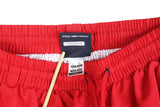 Vintage Umbro Shorts Large
