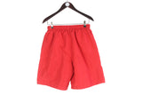 Vintage Umbro Shorts Large