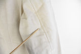 Vintage Escada Coat Women's Large