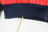 Vintage Adidas Track Jacket Large