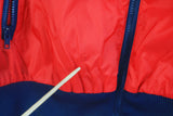 Vintage Adidas Track Jacket Large