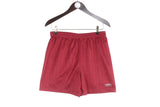 Vintage Umbro Shorts Medium
