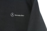 Vintage Mercedes Sweatshirt XSmall