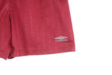 Vintage Umbro Shorts Medium