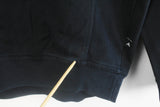 Vintage Adidas Sweatshirt Large / XLarge