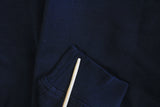 Vintage Adidas Sweatshirt Large / XLarge