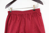 Vintage Umbro Shorts Medium