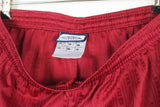 Vintage Umbro Shorts Medium