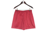 Vintage Umbro Shorts Medium