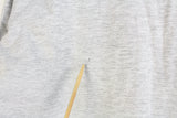 Vintage Nike T-Shirt Large