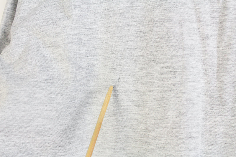 Vintage Nike T-Shirt Large
