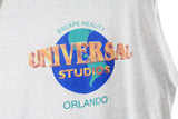 Vintage Universal Studios Orlando T-Shirt XLarge