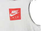 Vintage Nike Air Top Large