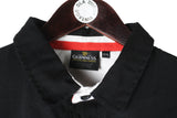 Vintage Guinness Polo T-Shirt XXLarge