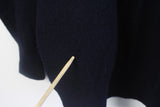 Vintage Pringle by Nick Faldo Sweater XLarge