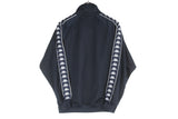 Vintage Kappa Tracksuit Small