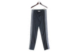 Vintage Kappa Tracksuit Small