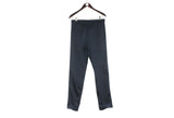 Vintage Kappa Tracksuit Small