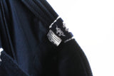 Vintage Kappa Tracksuit Small
