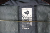 Norrona Nansen Jacket Women's Medium