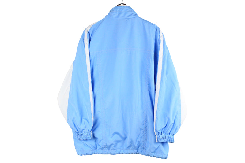 Vintage Reebok Tracksuit Women's XLarge