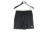 Vintage Umbro Shorts Medium