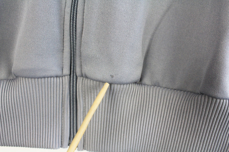 Vintage Adidas Track Jacket Small