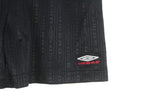 Vintage Umbro Shorts Medium
