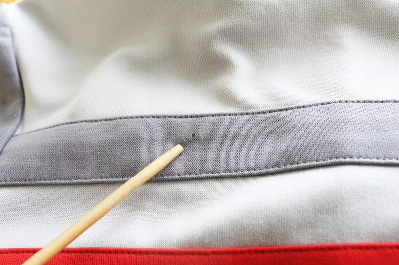 Vintage Adidas Track Jacket Small