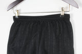 Vintage Umbro Shorts Medium